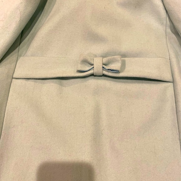 CrewCuts by JCREW Coat - Picture 4 of 6